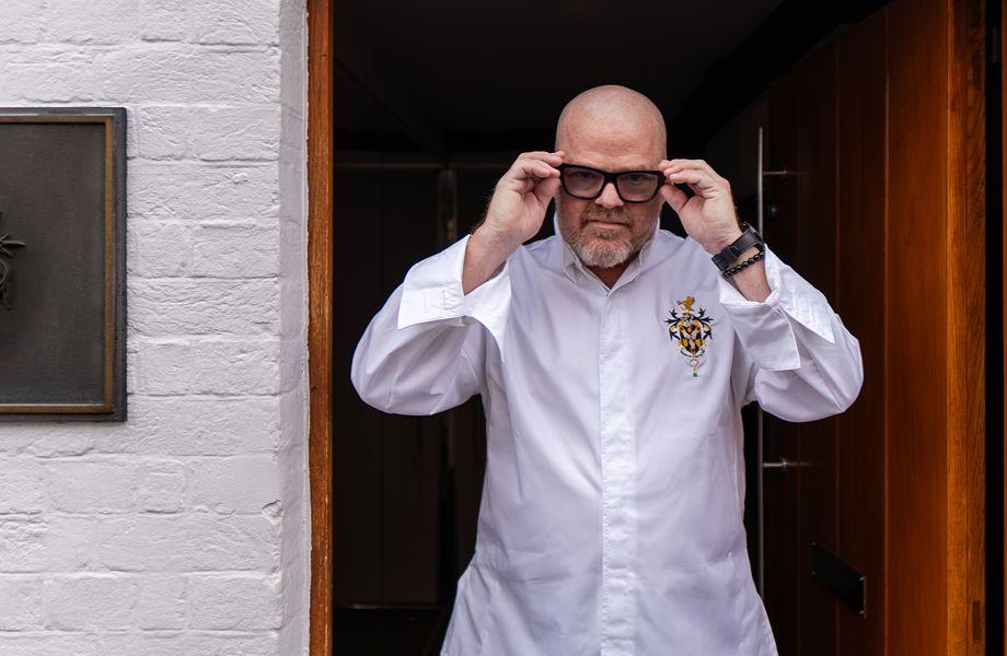 TheFatDuck-Bray-England-01